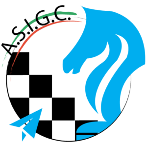 ASIGC_logo