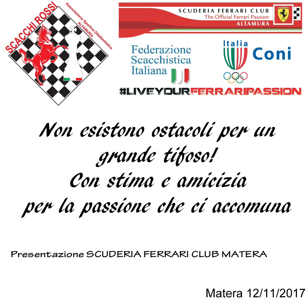 club_matera