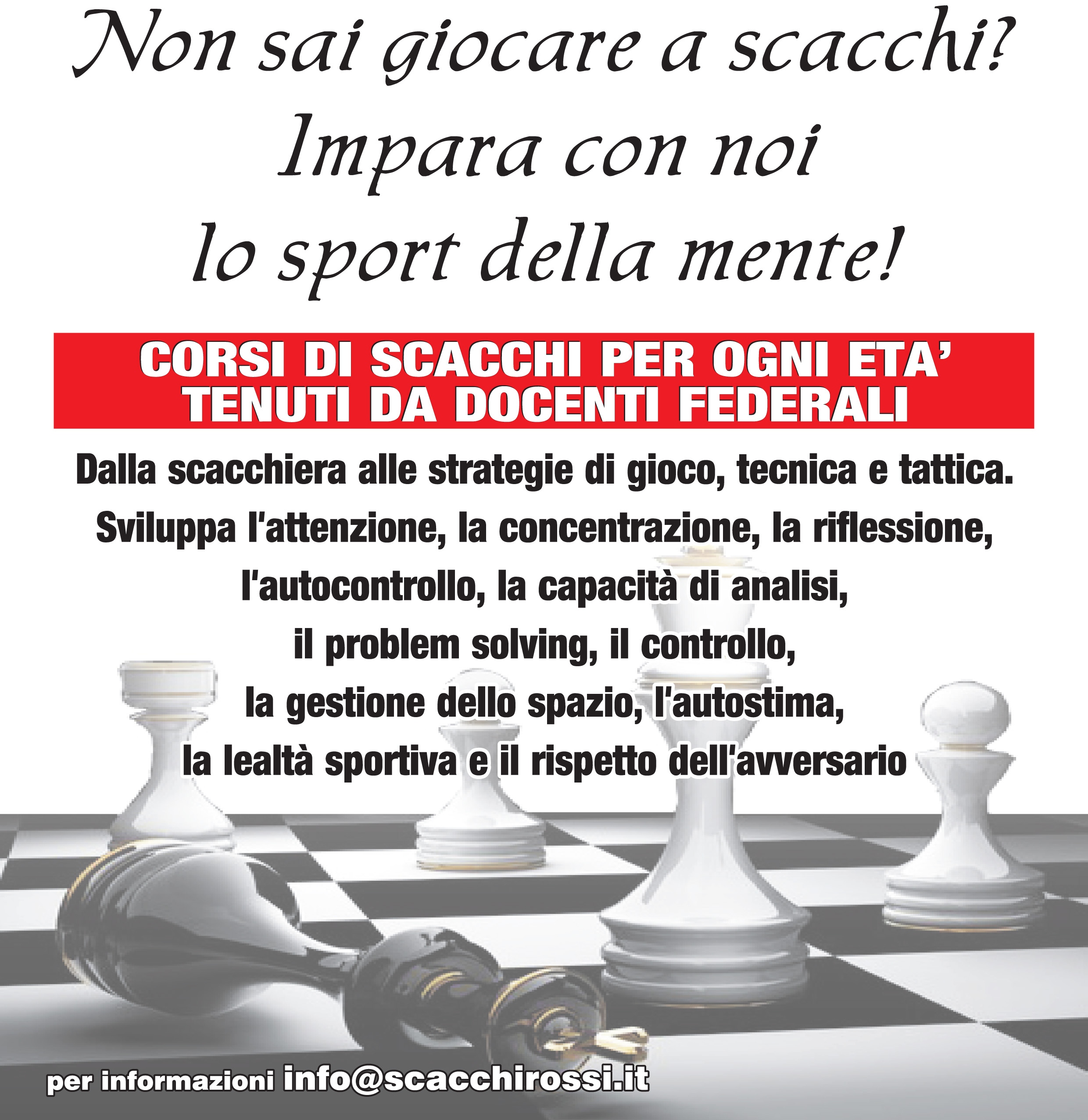 corso_scacchi