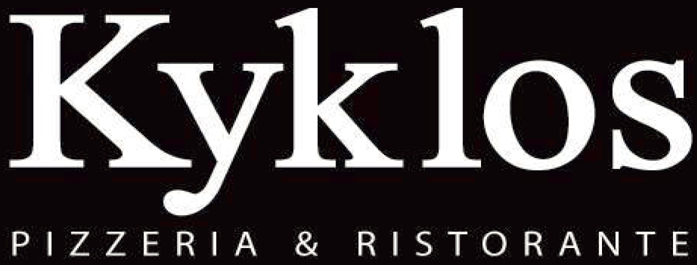 kyklos_solo_logo
