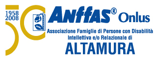 logo_anffas