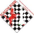 SCACCHI ROSSI